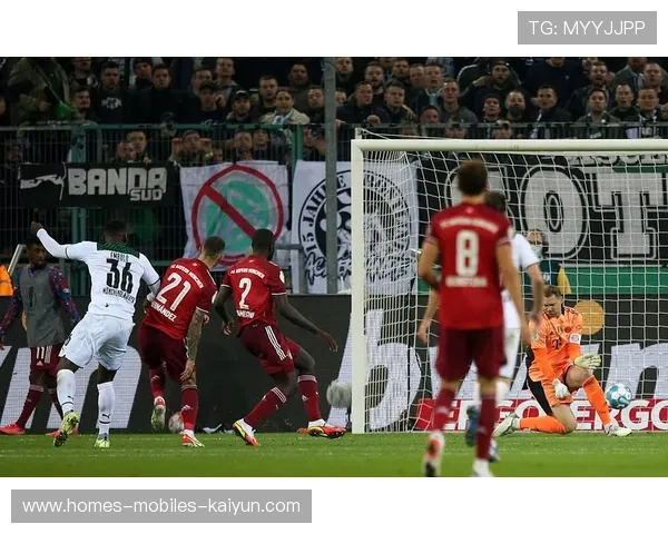 拜仁慕尼黑边路传中频频产生危机