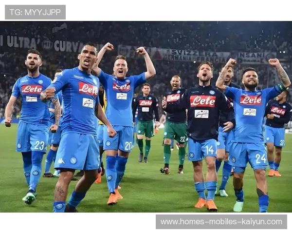 意甲联赛若吸引更多资本，整体竞技水准将提升