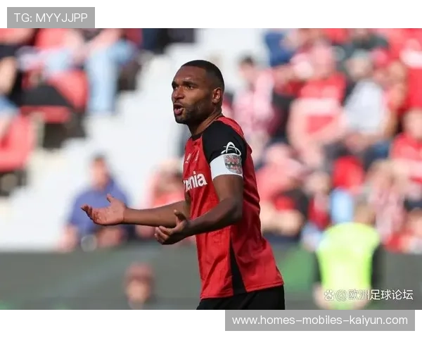 拜仁准备签下英媒眼中“最冷静的中卫” 拜仁准备签下英媒眼中“最冷静的中卫”