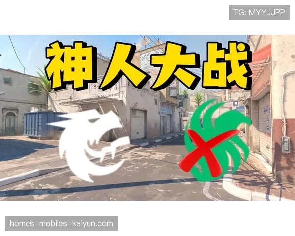 Spirit连续零封世界前十