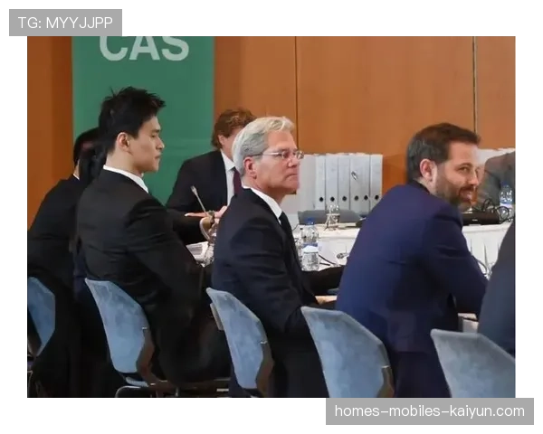 黑马杀出！孙杨 惊人逆转，国足 环法赛震惊全场，孙杨被国家队禁赛
